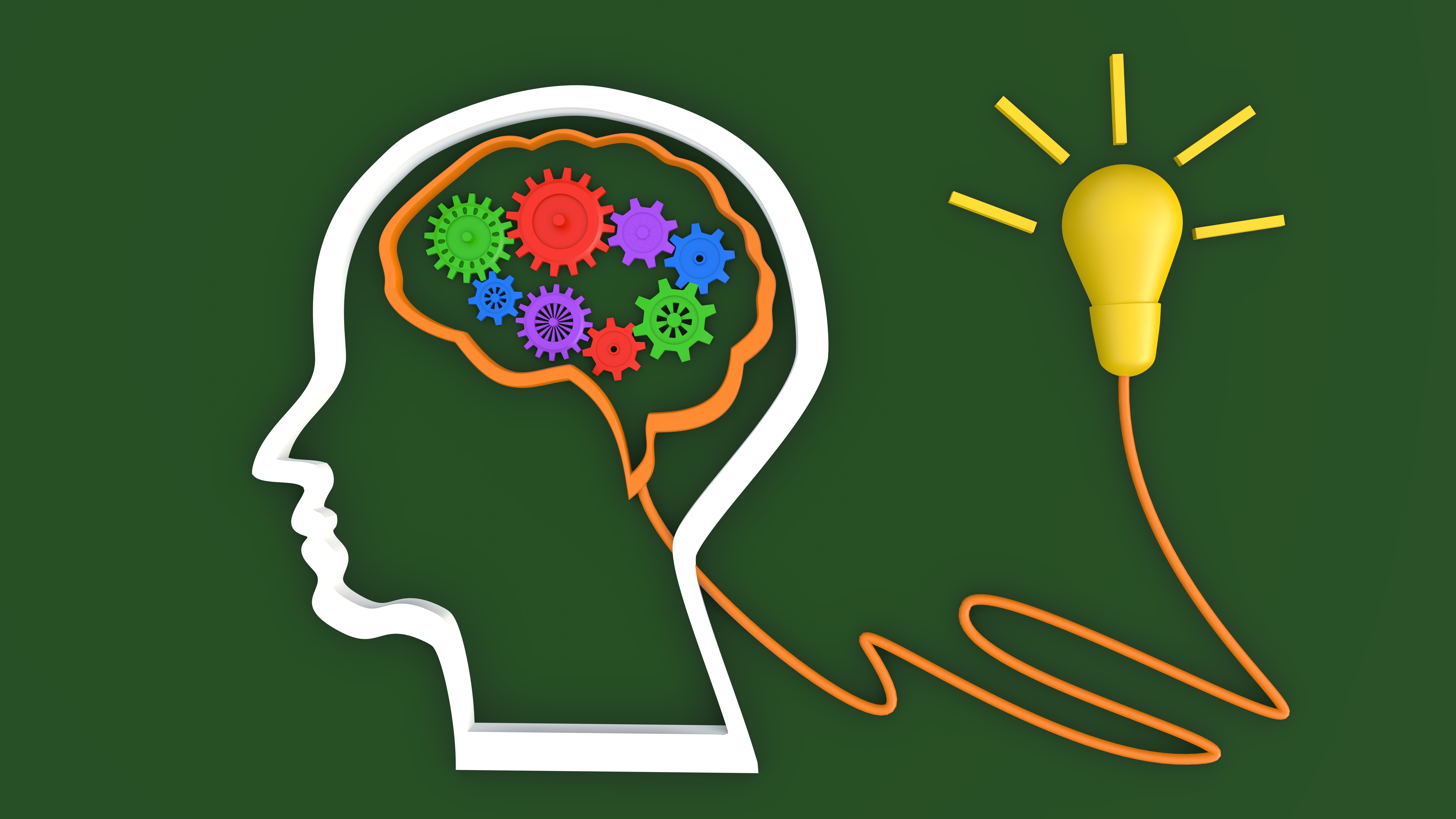 Personality Development Tips for Students to Succeed in Life