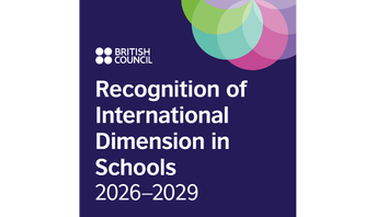British Council