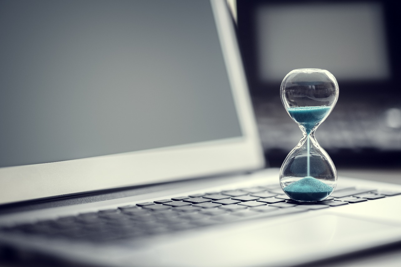 10 Tips to Help Students Reduce Screen Time
