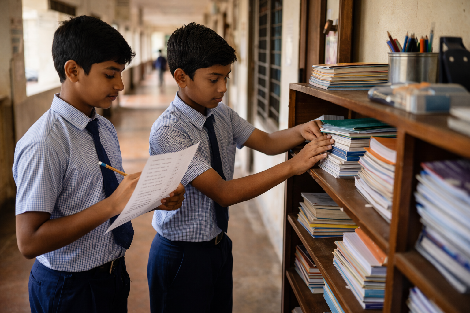 Practical Ways to Shape Strong Habits