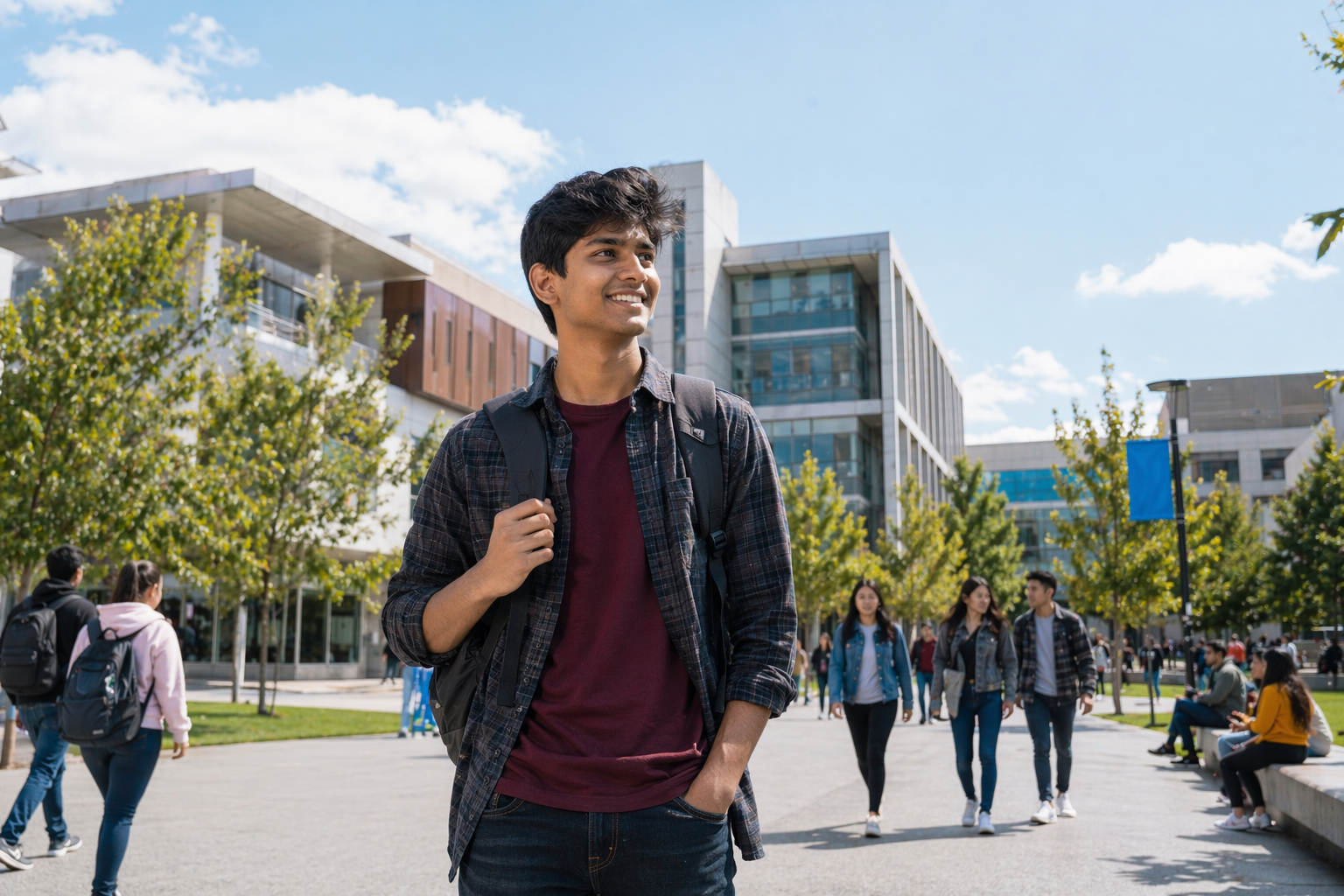 How to Choose the Best Fit for Long-Term Success