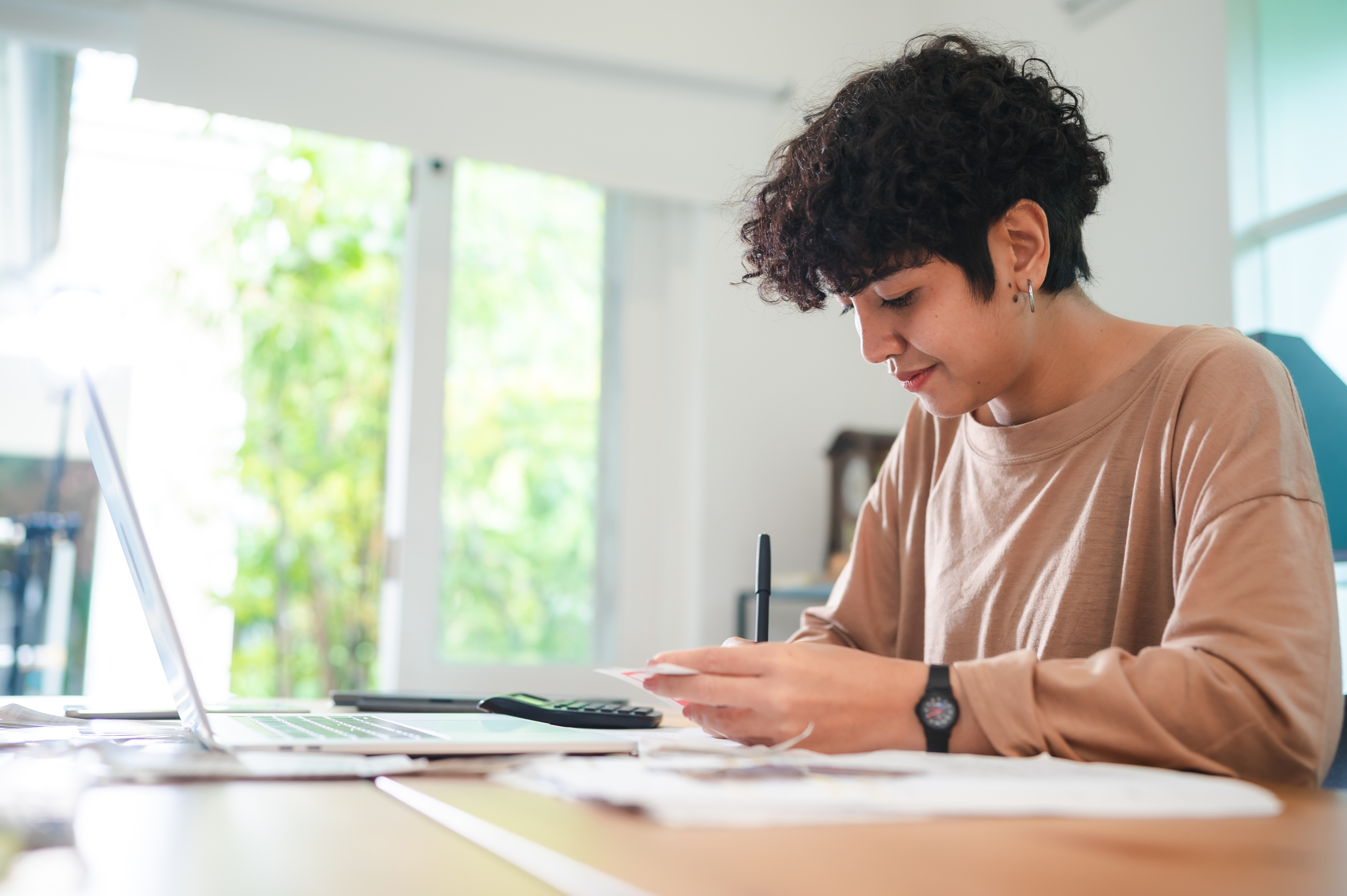 Why School Support Matters for Career Planning