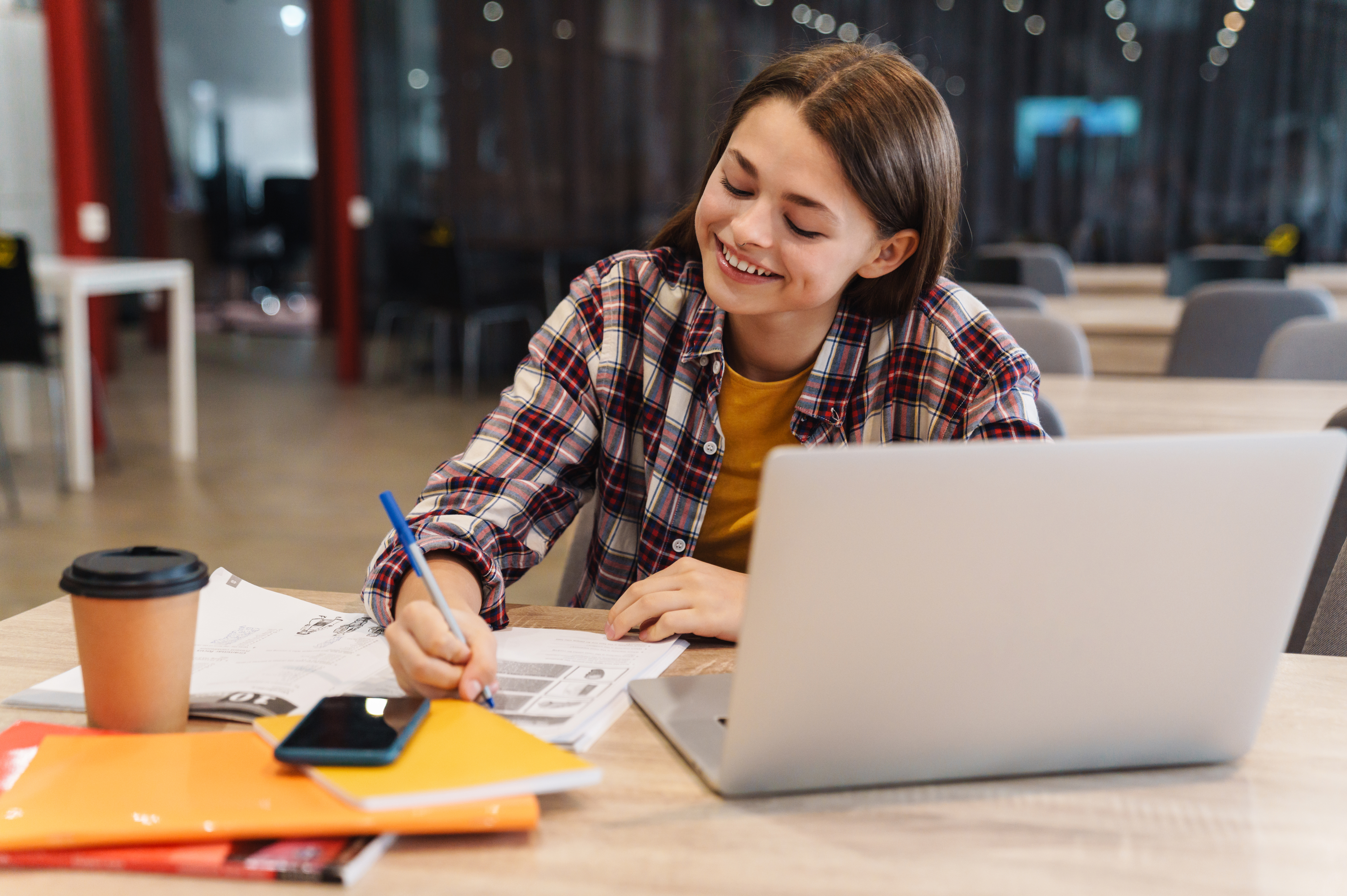 Course Structure, Fees, and Exam Schedule