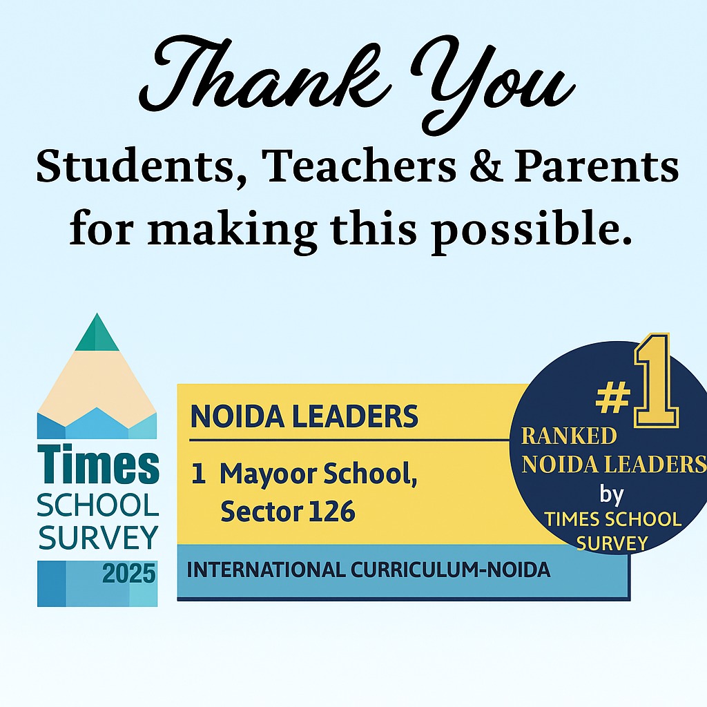 Times School Survey