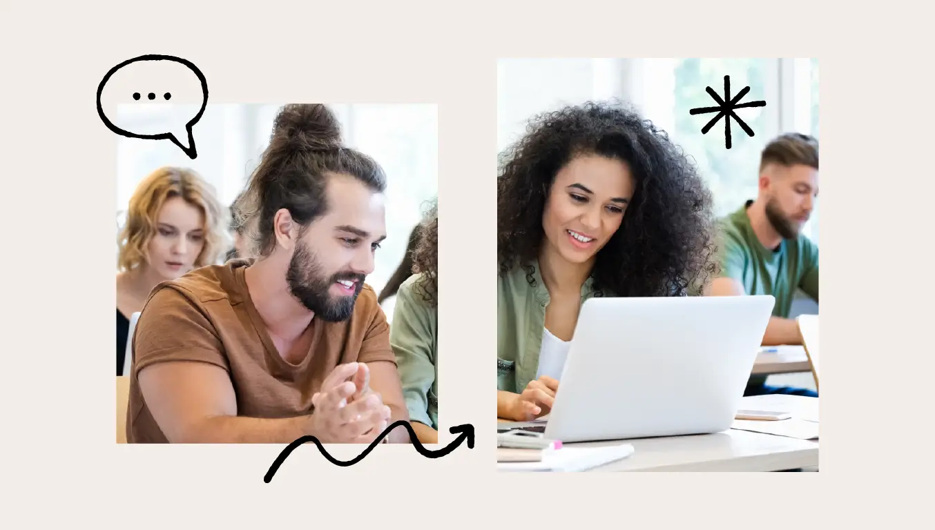 Student Engagement Strategies for Effective Learning  